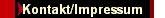 Kontakt/Impressum