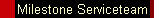 Milestone Serviceteam